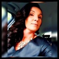 Claudia Kardinal