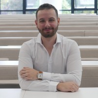 Luka Stajković
