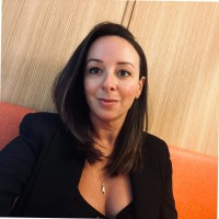 Jo Sudano