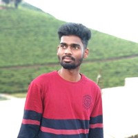 Veera Pukalenthi R