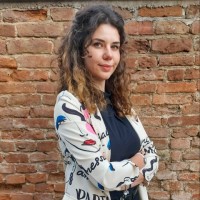 Anna Golzio