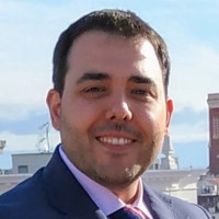 Eduardo Saúl Sala