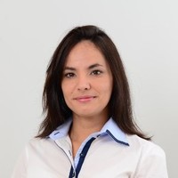 Soraia Buzzo Cancella