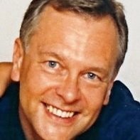 Trevor H Rogers
