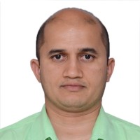 Sameer Kelkar