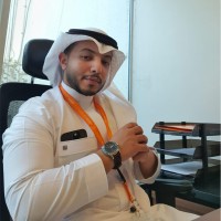 Yousef Al Hassan