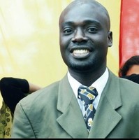 Emmanuel Duah