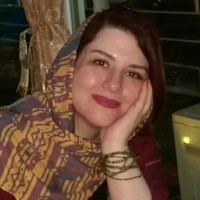 mahtab mah