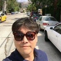 Jintaek Kim