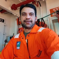 Javeed Ali