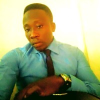 Abdul - Rashid