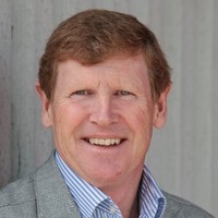 Mike Stanley, Cnzm