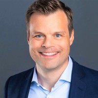 Simon Schäfer