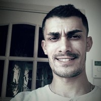 Gianluca Bentivegna