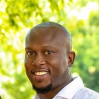 Jejuan Rankins