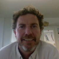 Christoph Van Daele