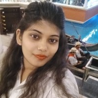 Saloni Sharma