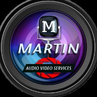 Randall Martin