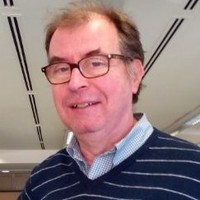 Nikolaos Konstantopoulos