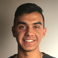 Joseph Ortiz