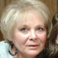 Vickie Heath