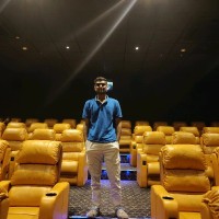 Arpan Rakshit