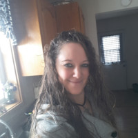 Amy Daniels