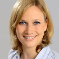 Annika Wolski