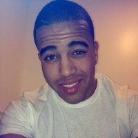 Dejuan Barlow