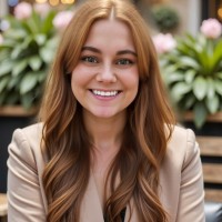 Candace Buchanan