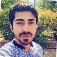 Deepak Bedi