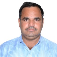 Ramniwas Garwa