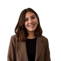 Verónica Siller Uvalle