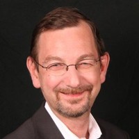Thomas Friedl