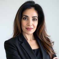 Gulé Sheikh