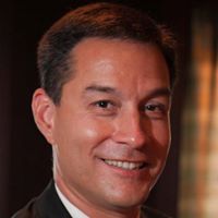 Alec Hsu