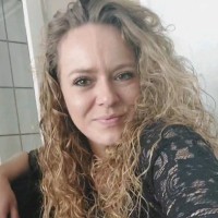 Annemieke Lepoeter