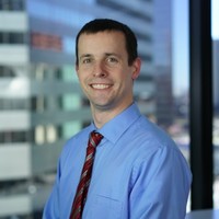 Michael Pasieka, CFA