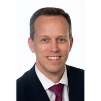 W. Trevor Uhl