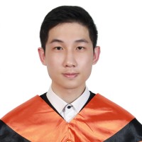 王立安