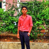 Rohith MP