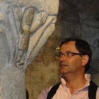 Antonio TEIXEIRA