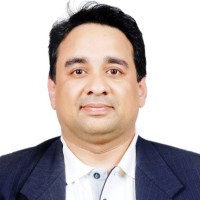 Prashant Bafna [Ca,Cfa,Cfe,Frm,Scr]