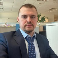Alexander Kurakhtanov