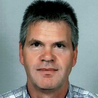 Henry Jansen