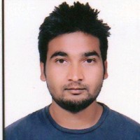 Sonu Dhaneja