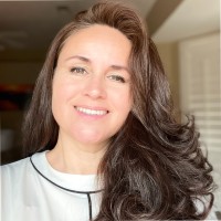 Marcela Kline
