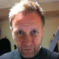 Paul Bennett