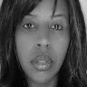 F Kelley Faridi
