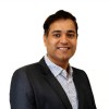 Dinkar Patil